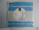BURGESS MEREDITH Capture/Escape BATMAN TV THE PENGUIN WLP 45 DJ COPY w/ SLEEVE