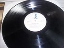 U2 THE JOSHUA TREE LP UNIQUE ZIMBABWE ISSUE IN GATEFOLD SLEEVE ILPC 66