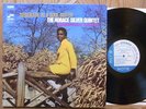 LP: The Horace Silver Quintet / Stanley Turrentine: Serenade To A Soul Sister