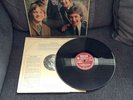 SMALL FACES MONO UK UNBOXED RED DECCA LP