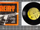 Enemy - Bang Bang You're Dead 7
