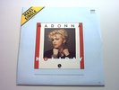 Madonna - Holiday, german 12