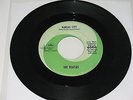 Beatles 45 