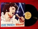 ELVIS PRESLEY 12