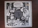 A SLICE OF THE SWINGIN PIG VOL II - DYLAN STONES BEATLES HENDRIX COMPILATION