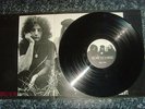 atomic rooster death walks behind you vinyl lp