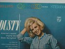 DUSTY SPRINGFIELD - DUSTY (US LP)