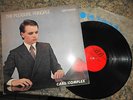GARY NUMAN PLEASURE PRINCIPLE KOREAN IMPORT RARE ITEM