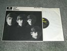 THE BEATLES - WITH THE BEATLES 