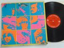 IT'S ALL MEAT - SAME LP VG / EX ORIGINAL COLUMBIA ELS 374 CND PRESS 1970 PSYCHE