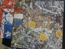 The Stone Roses- Stone Roses Vinyl Album