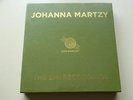 COUP D'ARCHET JOHANNA MARTZY COMPLETE EMI RECORDINGS SEALED BOXED SET