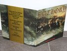 Bathory - Blood fire death LP Emperor Darkthrone Unleashed Immortal Celtic Frost
