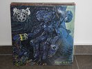 Nocturnus - The key LP Vinyl Repulsion Immolation Terrorizer Morbid Angel Grave