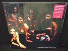 JIMI HENDRIX ELECTRIC LADYLAND 4 LP BOX+CD+7 inch+POSTER 3 D ART LIM. NEW&SEAL