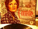 Connie Francis ''Christmas with Connie'' 1959 Pop 1st. Press.  Excellent 12