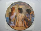 PINK FLOYD RARE BEAUTIES *PICTURE DISC*