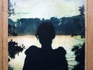 Porcupine Tree Deadwing  - Red Vinyl Double LP - Gates of Dawn - 