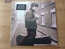 Jake Bugg - Jake Bugg LP