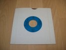 COMPASS-YOU ARE SPRING OF MY LIFE/THAT'S ENOUGH FOR ME/7''     VERY RARE    