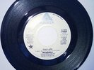 NORTHERN SOUL - MANDRILL 