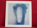 PET SHOP BOYS RARE  