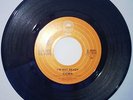 NORTHERN SOUL - UJIMA 