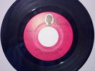 NORTHERN SOUL - THE MONTCLAIRS 