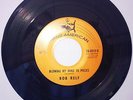 NORTHERN SOUL - BOB RELF 