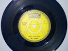 NORTHERN SOUL - MEL TORME 