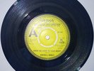 NORTHERN SOUL - DARRELL BANKS 