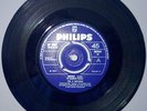 NORTHERN SOUL - THE 4 SEASONS 