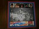 Schallplatte Rolling Stones in Action