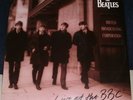 Beatles 2 LP Set/Live At The BBC/Unplayed