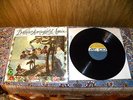 BUFFALO SPRINGFIELD AGAIN (MONO IN SHRINK WRAP) ATCO 33-226 PURPLE AND BROWN