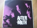 Rolling Stones AFTER MATH DECCA SLK 16415-P