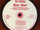 Sir Collins: Cimmarons & Gene Rondo - Vice Link Up Fundraising Dub orig 12