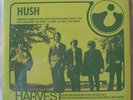 DEEP PURPLE – 7” – HUSH / SPEED KING / - RECORD STORE DAY 2011 – BRAND NEW