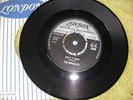 MUSIC - RECORDS - 7
