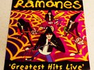 RAMONES 