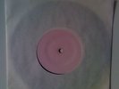 The Rolling Stones - Highwire - VERY RARE - 7