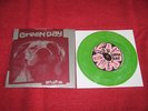 Green Day 