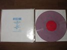 Depeche Mode Dreaming of me/Rush Lim.Edt 395 v. 500 Multicoloured Vinyl Nr.3