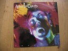 ALICE IN CHAINS - FACELIFT VINYL LP RARE Erstpressung  First pressing NM wieNeu