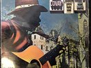 Don Covay & The Jefferson Lemon Blues Band 