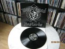 Motörhead-Bastards-Zyx Records-Rar wie die Hölle-TOP