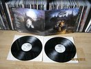 King Diamond-Abigail 2 - The revenge-2002-Metal Blade-RAR