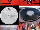 THE ROLLING STONES -FLASHPOINT+12 PAGE BOOKLET VINYL LP 1st PRESS