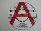 Crystals - My Place - UK United Artists