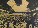 CHEMICAL BROTHERS Surrender TRIPLE lp PRoMo ONLY U.K. version ORiGiNaL techno